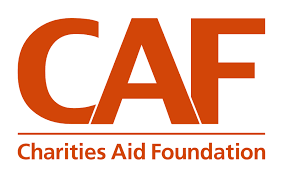 CAF Donate