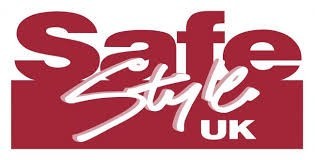 safestyle