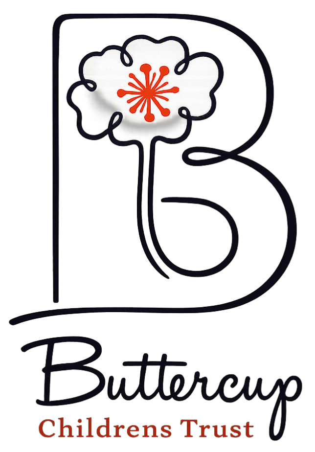 Buttercup Children's Trust
