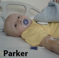 parker